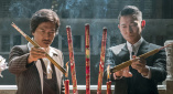 天天色综合社区